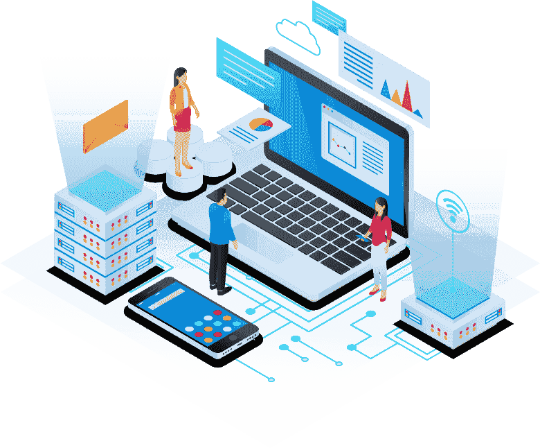 网站ddos隐藏源ip直充平台靠谱的软件技术解决方案